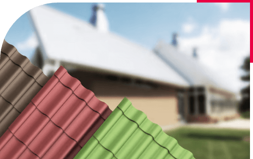 CERTIFIED ROOFING SERVICES
