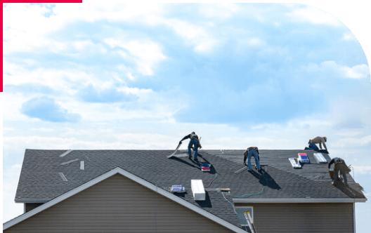 Roofing Systems