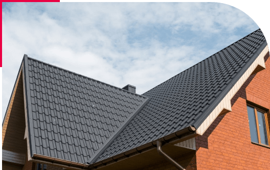 Commercial Roofing Services