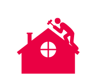 cta-icon.webp