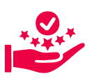 cta-icon