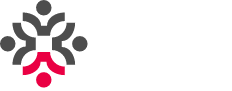 little_village_services_logo