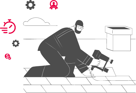 Choosing-the-Right-Contractor.webp