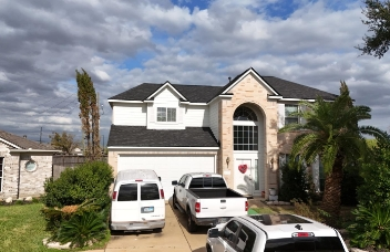 Roof-Coatings-and-Restoration.webp
