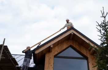 Roof-Replacement-and-Installation.webp
